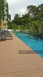 Hillsta (D23), Condominium #118078572